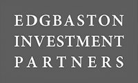 https://www.edgbastonip.com/
