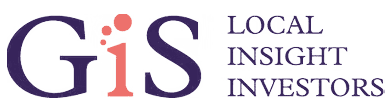 https://www.globalinsightsol.com/gis-public-markets